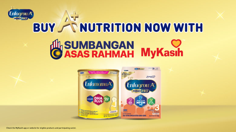 Slideshow mobile image