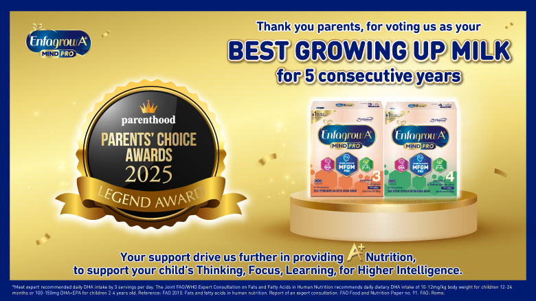 Slideshow mobile image