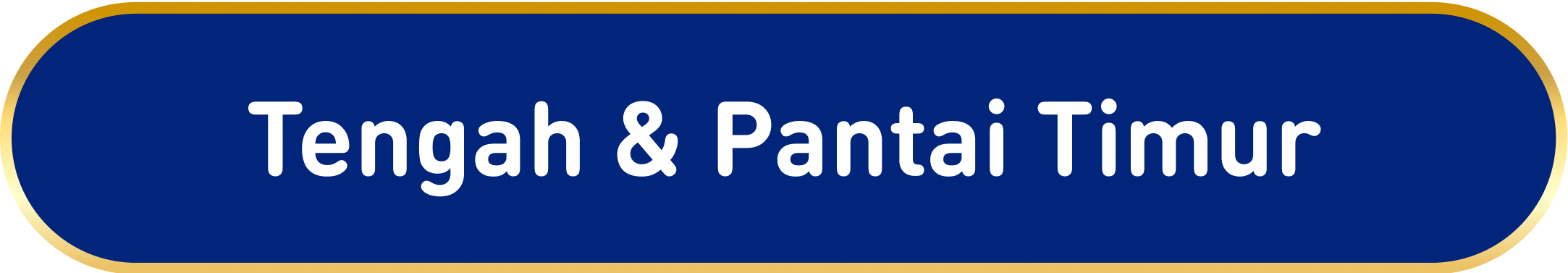 PDF Icon