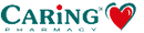 Store Icon 4