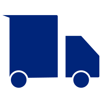 Shipping Address