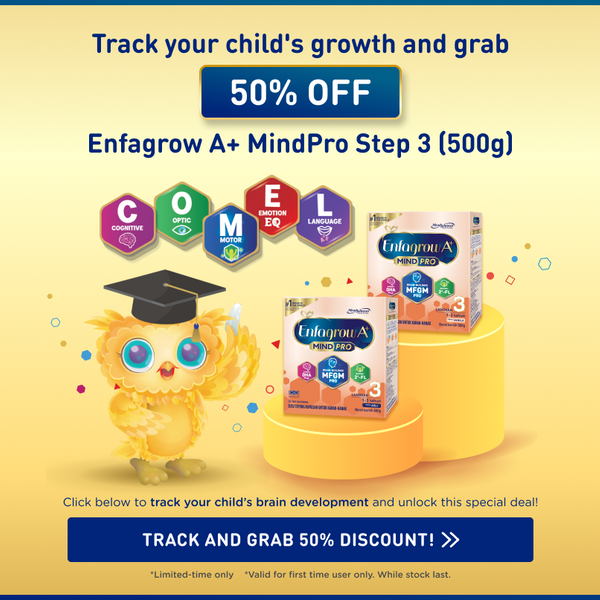 Popup Image