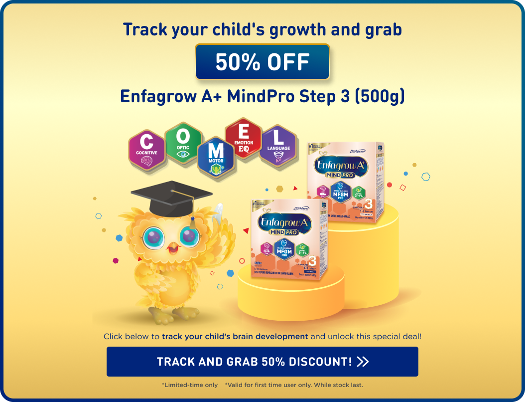 Popup Image