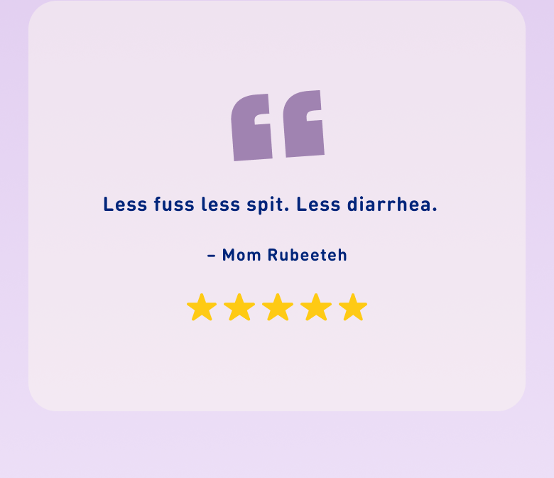 Slideshow mobile image