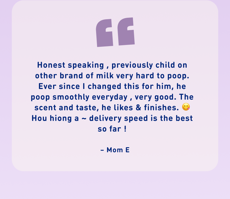 Slideshow mobile image